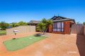 Property photo of 10 Batcombe Avenue Craigmore SA 5114