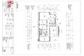 Property photo of 5 Edward Street Port Wakefield SA 5550