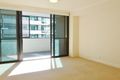 Property photo of 211/2 Timbrol Avenue Rhodes NSW 2138