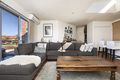 Property photo of 8/755 Plenty Road Reservoir VIC 3073
