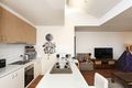 Property photo of 8/755 Plenty Road Reservoir VIC 3073
