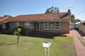 Property photo of 199 Swan Street Yokine WA 6060