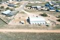 Property photo of 9 Potomac Place Ceduna Waters SA 5690
