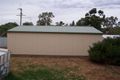 Property photo of 11 Jones Drive Cobar NSW 2835