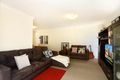 Property photo of 10/24 Blackbutt Crescent Greystanes NSW 2145