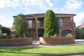 Property photo of 3 Astley Avenue Padstow NSW 2211