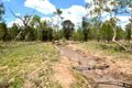 Property photo of 3044 Moonie Highway Ducklo QLD 4405