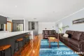 Property photo of 5 Radnor Street Leeming WA 6149