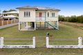 Property photo of 3 Sixteenth Avenue Railway Estate QLD 4810