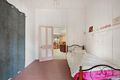 Property photo of 7-9 Bridge Street Kilkivan QLD 4600