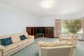Property photo of 17 Clancy Way Thornlie WA 6108