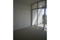 Property photo of 7/760 Grand Boulevard Seaford SA 5169