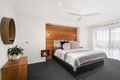 Property photo of 92 Japonica Drive Palm Beach QLD 4221