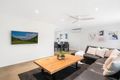 Property photo of 92 Japonica Drive Palm Beach QLD 4221