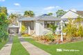 Property photo of 12 Woods Street North Epping NSW 2121