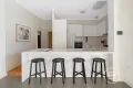 Property photo of 349 Glen Osmond Road Glen Osmond SA 5064