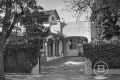 Property photo of 349 Glen Osmond Road Glen Osmond SA 5064
