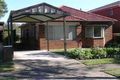 Property photo of 8 Macnamara Avenue Concord NSW 2137