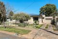 Property photo of 8 Header Avenue Salisbury North SA 5108