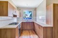 Property photo of 8 Header Avenue Salisbury North SA 5108