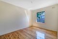 Property photo of 8 Header Avenue Salisbury North SA 5108