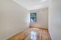 Property photo of 8 Header Avenue Salisbury North SA 5108