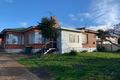Property photo of 47 Valley Road Devonport TAS 7310