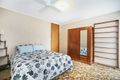Property photo of 173 Whitelaw Street Meeniyan VIC 3956