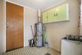 Property photo of 173 Whitelaw Street Meeniyan VIC 3956