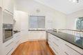 Property photo of 33 Banora Boulevard Banora Point NSW 2486