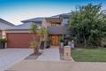 Property photo of 30 Backwater Circle Burns Beach WA 6028