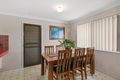 Property photo of 4 Sandringham Street Alexandra Hills QLD 4161