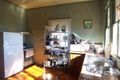 Property photo of 27 Rowland Terrace Coalfalls QLD 4305