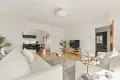 Property photo of 189 Westbury Road Prospect TAS 7250