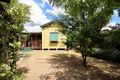 Property photo of 114 Wee Waa Street Boggabri NSW 2382