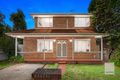 Property photo of 23 Flag Street Kingsbury VIC 3083