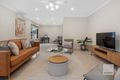 Property photo of 23 Flag Street Kingsbury VIC 3083