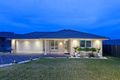 Property photo of 21 Graysynd Circuit Cameron Park NSW 2285