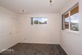 Property photo of 7 Cleland Court West Moonah TAS 7009