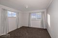 Property photo of 7 Cleland Court West Moonah TAS 7009