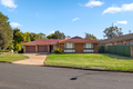 Property photo of 4 Dunlop Close Singleton Heights NSW 2330