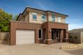 Property photo of 2/6 Bevan Street Balwyn VIC 3103