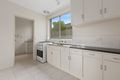 Property photo of 5/906A Glenferrie Road Kew VIC 3101