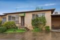 Property photo of 5/906A Glenferrie Road Kew VIC 3101