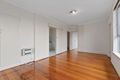 Property photo of 5/906A Glenferrie Road Kew VIC 3101