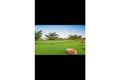 Property photo of 32 Hawker Street Zuccoli NT 0832