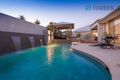 Property photo of 30 Backwater Circle Burns Beach WA 6028