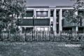 Property photo of 6 Bavadia Place Keysborough VIC 3173