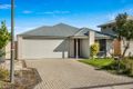 Property photo of 12 Tristan Way Alkimos WA 6038