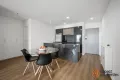 Property photo of 401/1 Anthony Rolfe Avenue Gungahlin ACT 2912